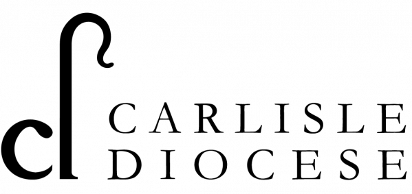 Carlisle-Diocese-1-e1637662549918