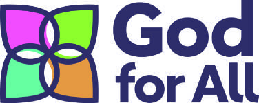 God-for-All-logo