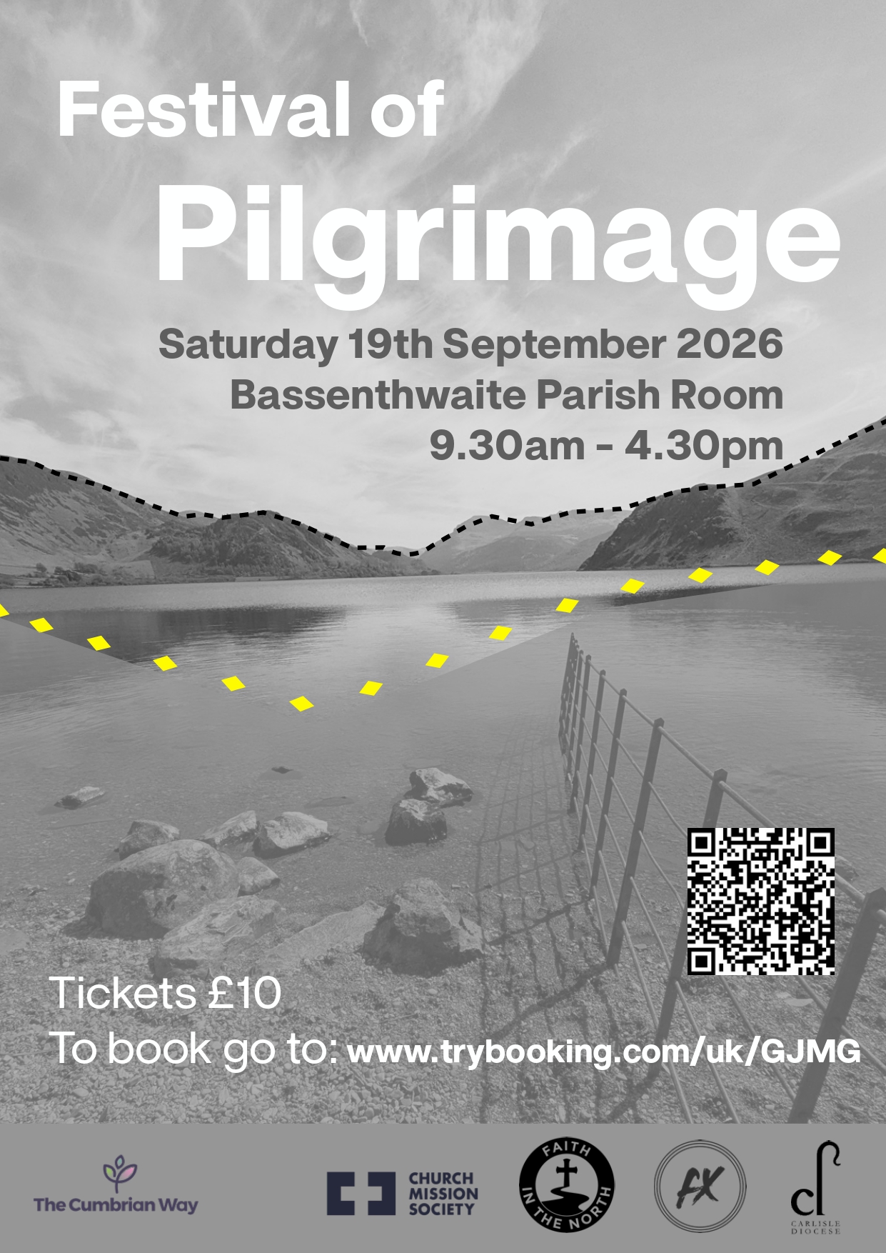 Festival of pilgrimage poster QR code copy-1_page-0001