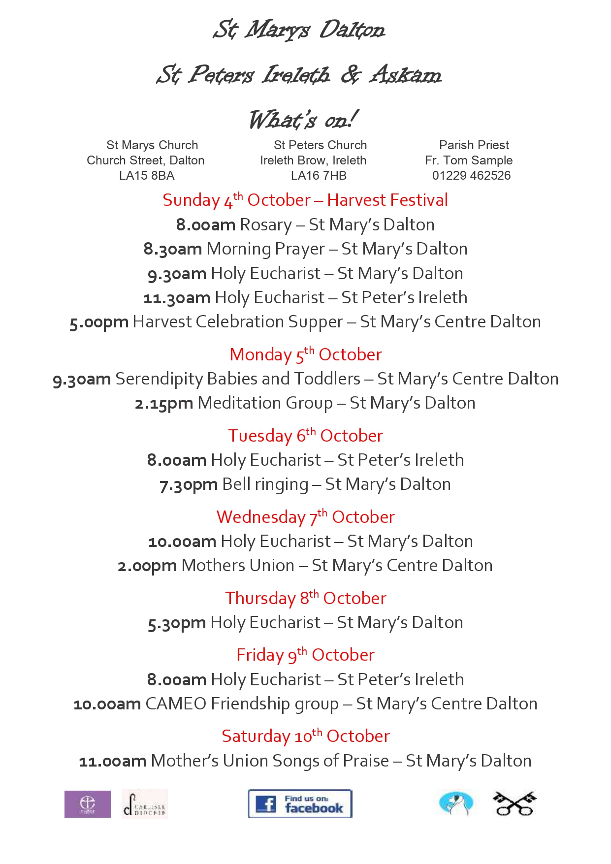 Dalton ireleth askam services (2)